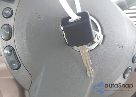 2008 Nissan Sentra 2.0S z USA, uszkodzony, nr VIN 3N1AB61E68L670679